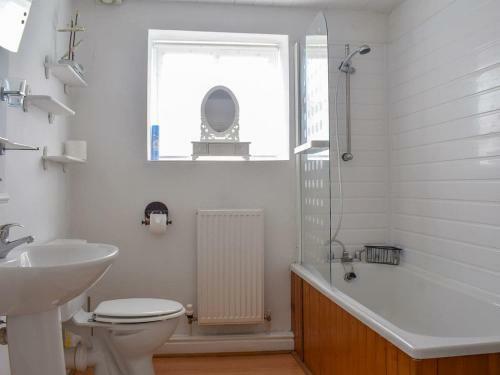 Vinca Cottage