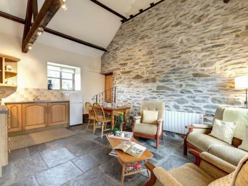 Cysgod-y-coed