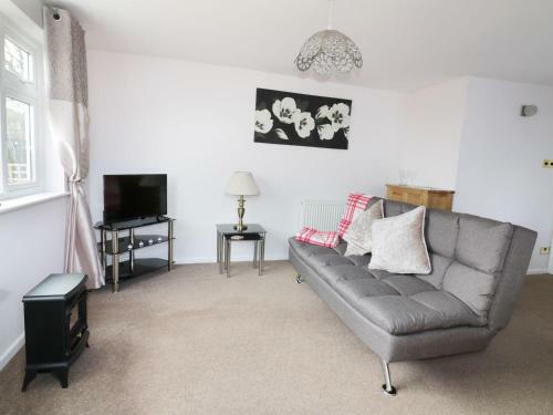 Clearview, St. Austell