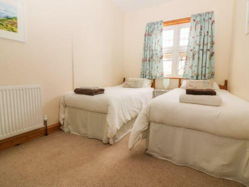 No. 39 Bude, Bude