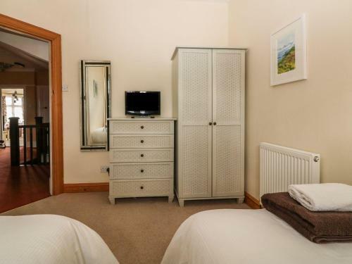 No. 39 Bude, Bude
