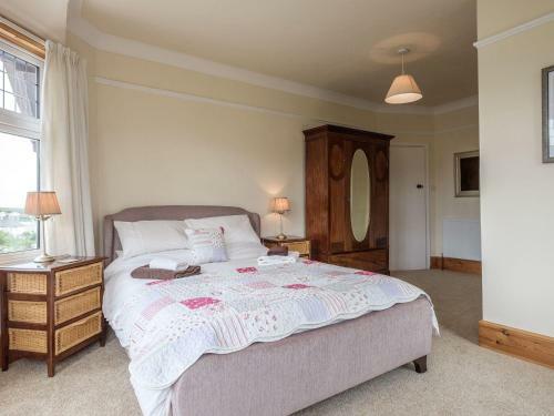 No. 39 Bude, Bude