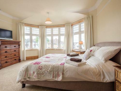 No. 39 Bude, Bude