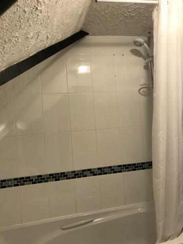 Hostal Bude Haven Guest House