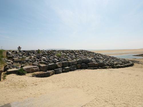 5 Chandlers Yard, Burry Port