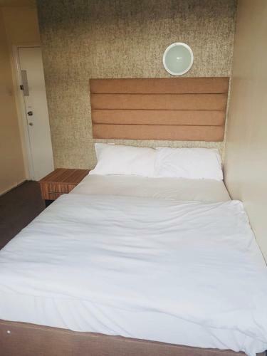 The Brunlea Hotel