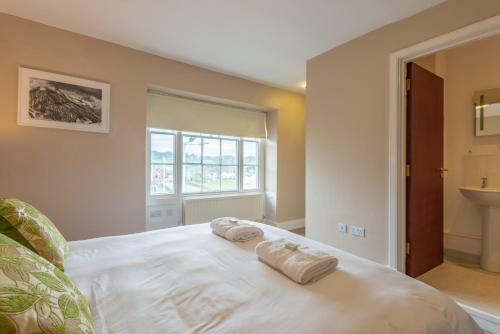 Lion Hotel