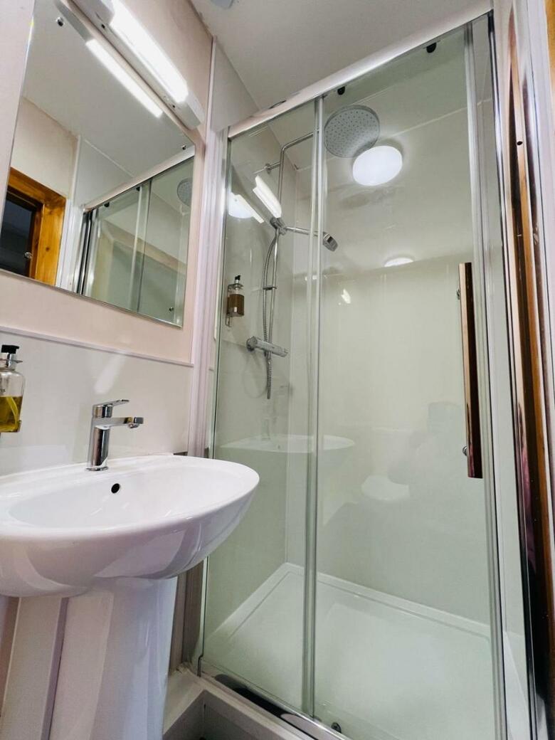Burntisland House Hotel