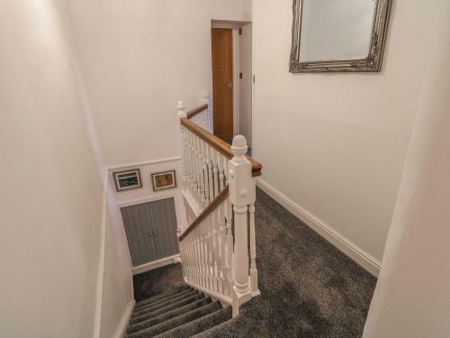 Ardeevin Cottage, Buxton