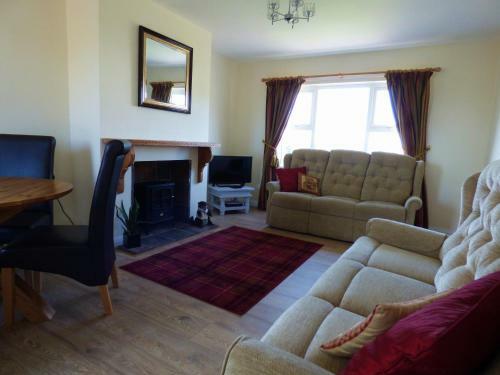 Apartamento Hope Cottage