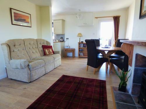 Apartamento Hope Cottage