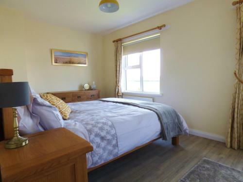 Apartamento Hope Cottage