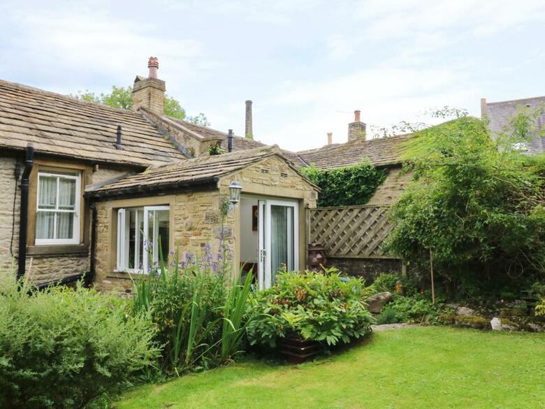 Street Head Farm