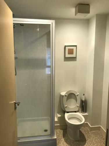 Apartamento Millenium Bay