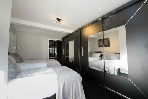 Apartamento Kings Knoll Glasgow