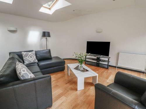 Skylark Studio, Camelford