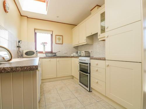 Venwyn Manor, Carbis Bay