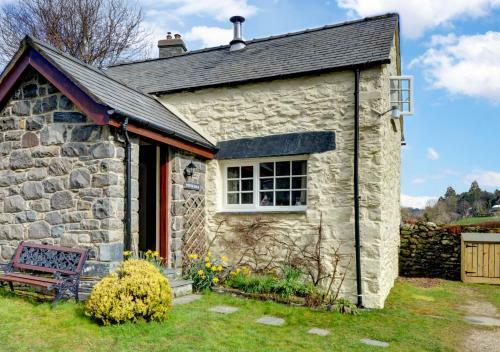 Apartamento Pentre Bach