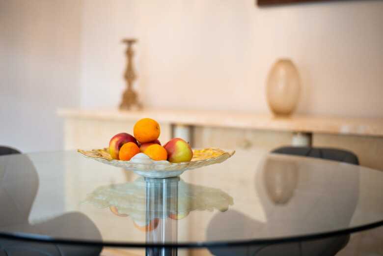 Hostal Willows-cardiff Guest House