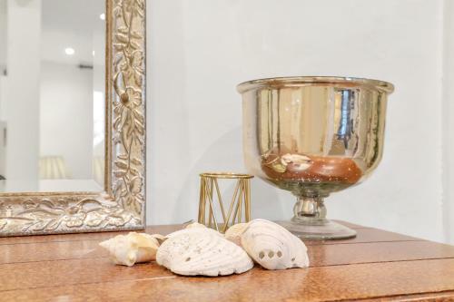 Hostal St Alphege, Canterbury - Fmp