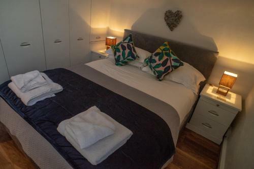 Apartamentos The Penthouse Canterbury