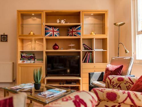 Apartamento No.5 Merchant Store