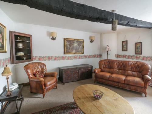 Mouse Hole Cottage, Cheltenham