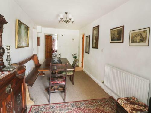 Mouse Hole Cottage, Cheltenham