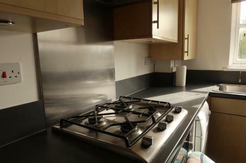 Apartments Chelmsford