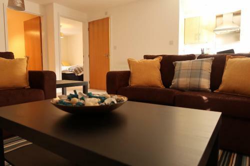 Apartments Chelmsford