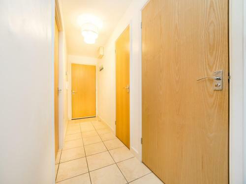 Tanzanite Serviced Apartment