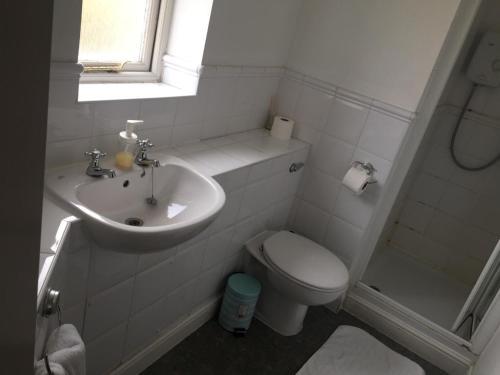 Vetrelax Crompton Luxury Apartment- Sleeps 6