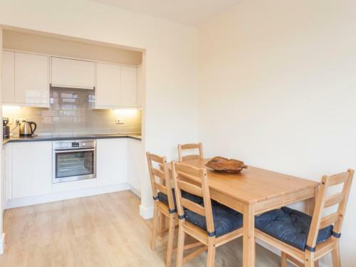 Apollo Apartments Chelmsford