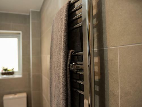 Apollo Apartments Chelmsford