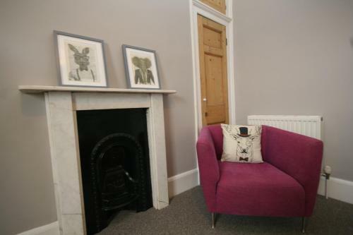 Apartamento Regency Style In Lansdown