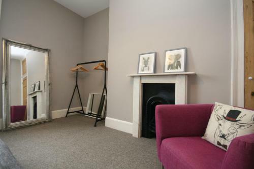 Apartamento Regency Style In Lansdown