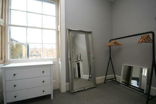 Apartamento Regency Style In Lansdown