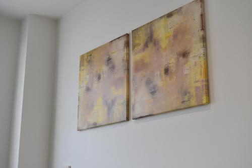Apartamentos Regency Place