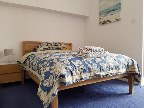 Hostal Alexandra Lodge Guest House