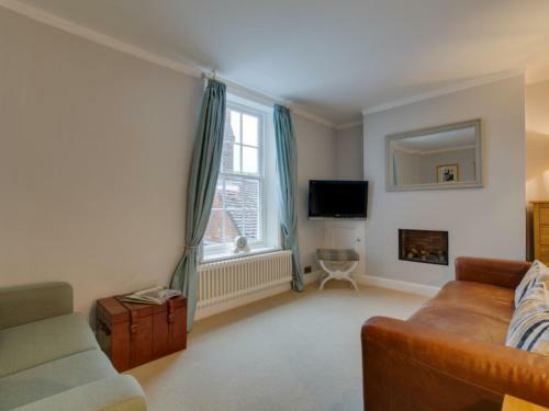Holiday Home Westgate