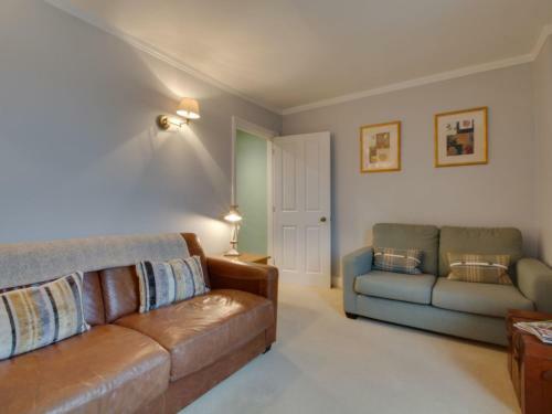 Holiday Home Westgate