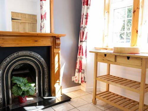 Sawers Rest, Coldstream