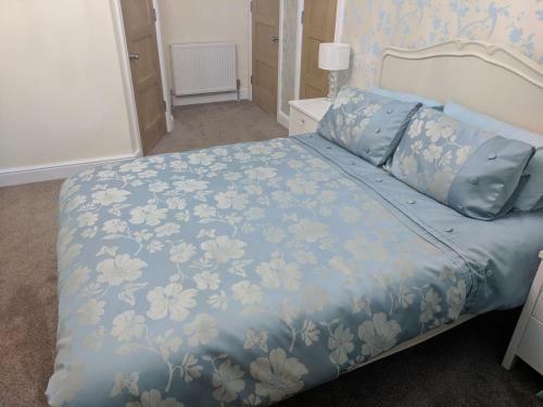Hostal Lionhouse