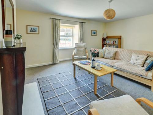 Holiday Home Holdstone