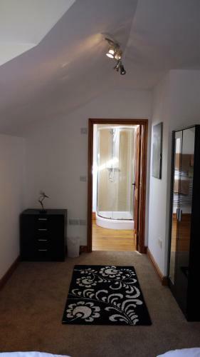 Shepherds Bridge B&B