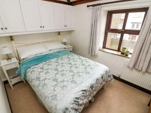 1 The Stables, Clitheroe