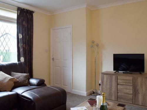 Henthorn Place