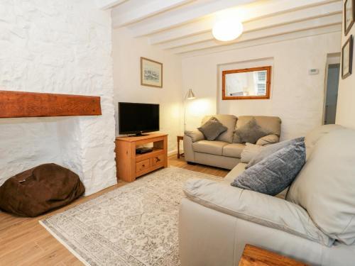 Bluebell Cottage, Conwy