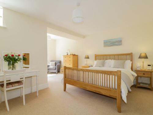 Carpenters Cottage, Cockermouth