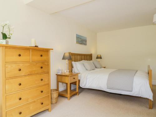 Carpenters Cottage, Cockermouth